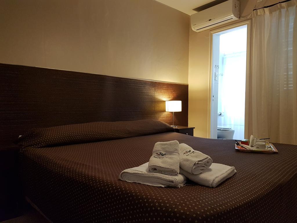 Hotel Rincon Vasco Mendoza Exterior photo